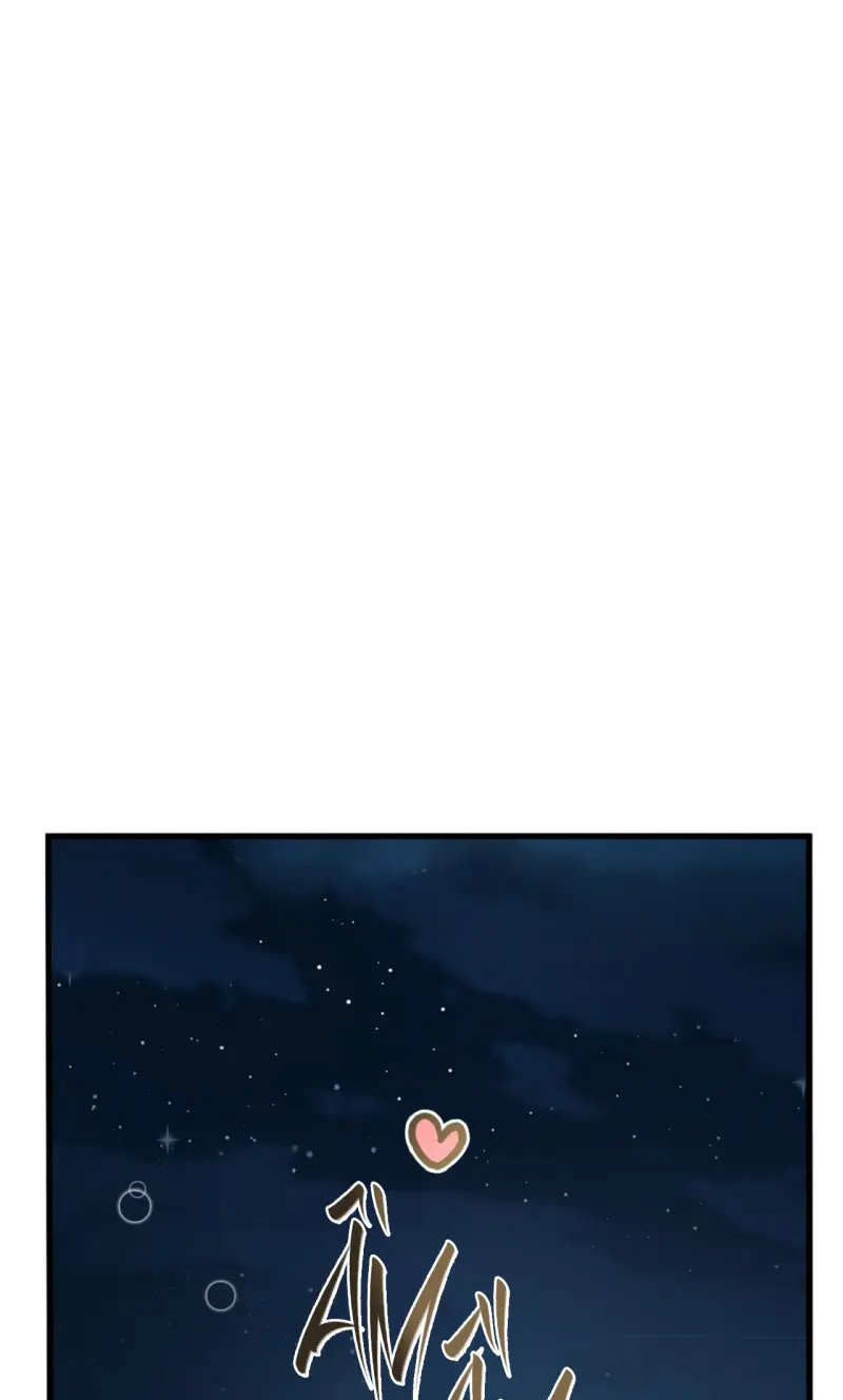 HONEY BEAR Chapter 78 - Next 