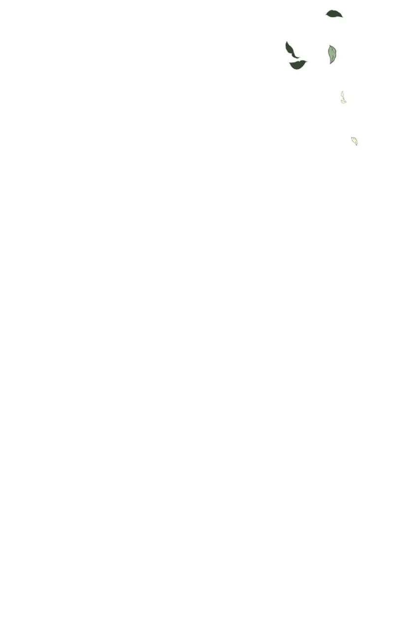 HANG RẮN Chapter 10 - Next Chapter 11