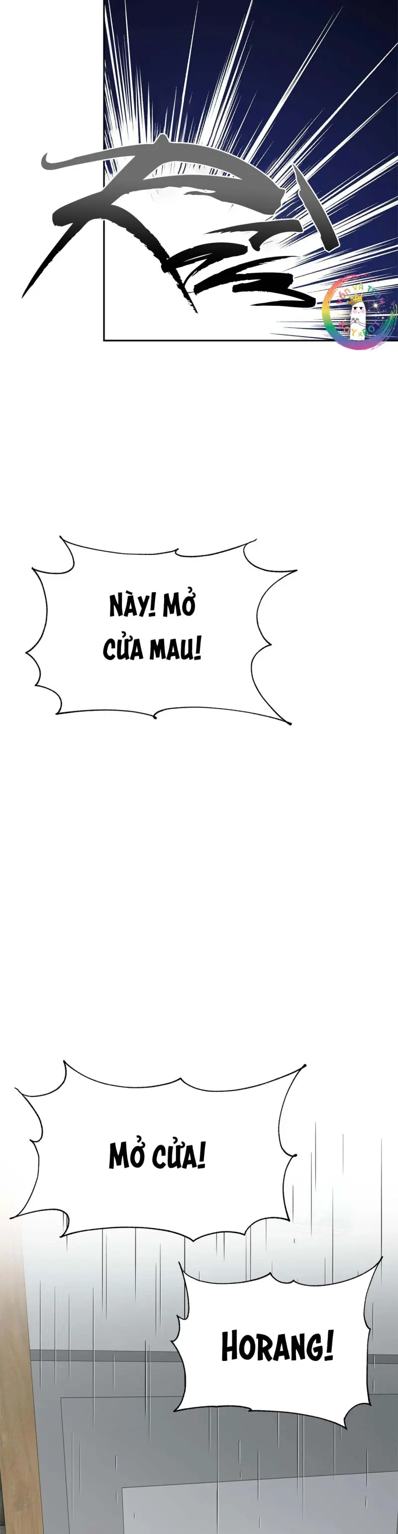 Tuyển Tập GL Ngắn 18+ Chapter 49 Chút yêu thương - Next 