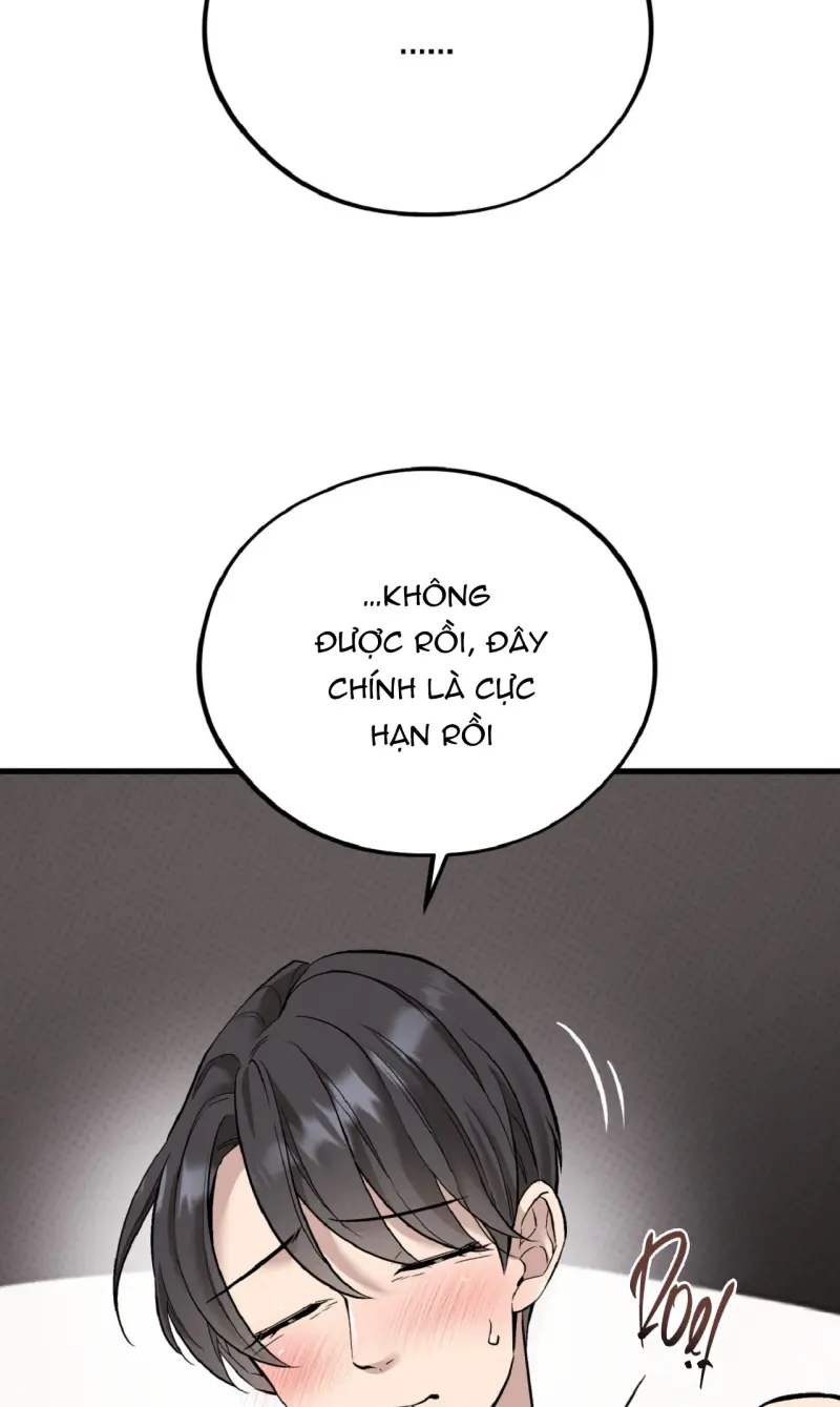 HONEY BEAR Chapter 78 - Next 