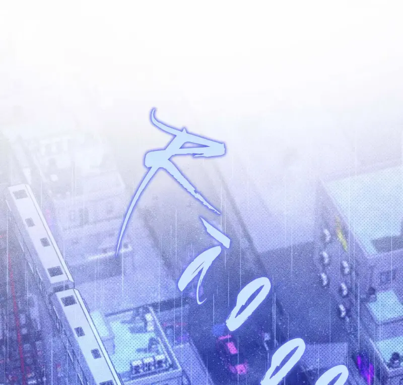 Dying Light Chapter 14 - Next 