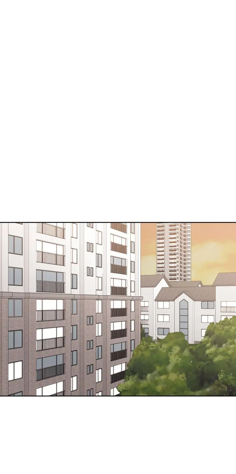 Khoảnh Khắc Kết Nối Chapter 5 - Next Chapter 6