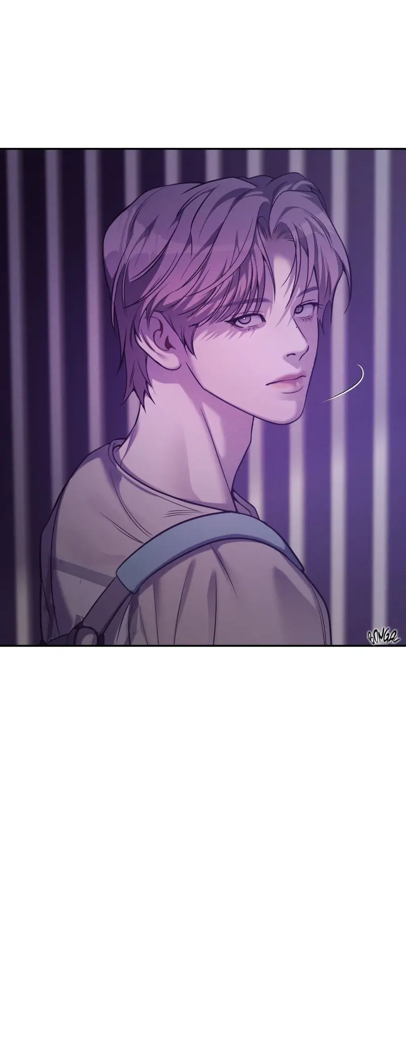 THIẾU NIÊN SÒ: BÙNG CHÁY Chapter 22 H - Next 