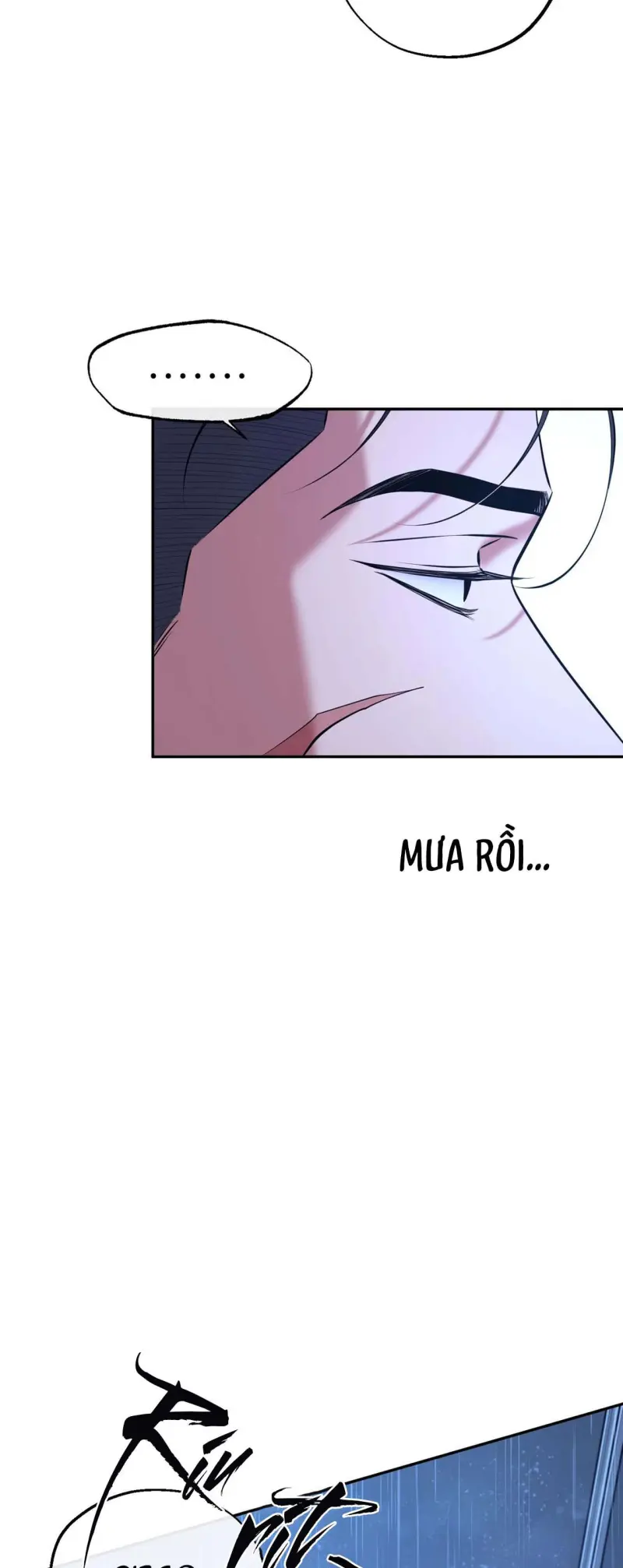 Dying Light Chapter 14 - Next 