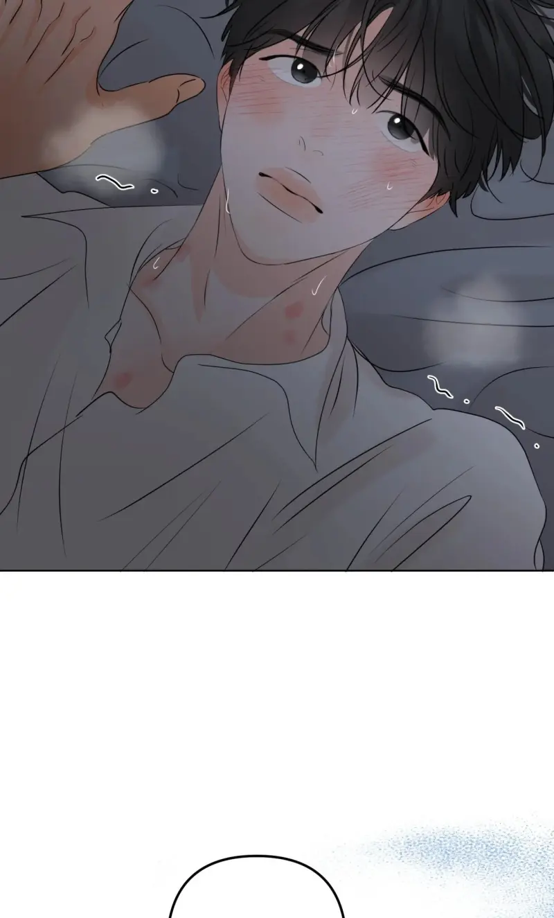 Ranh Giới Mùi Hương Chapter 21 - Next 