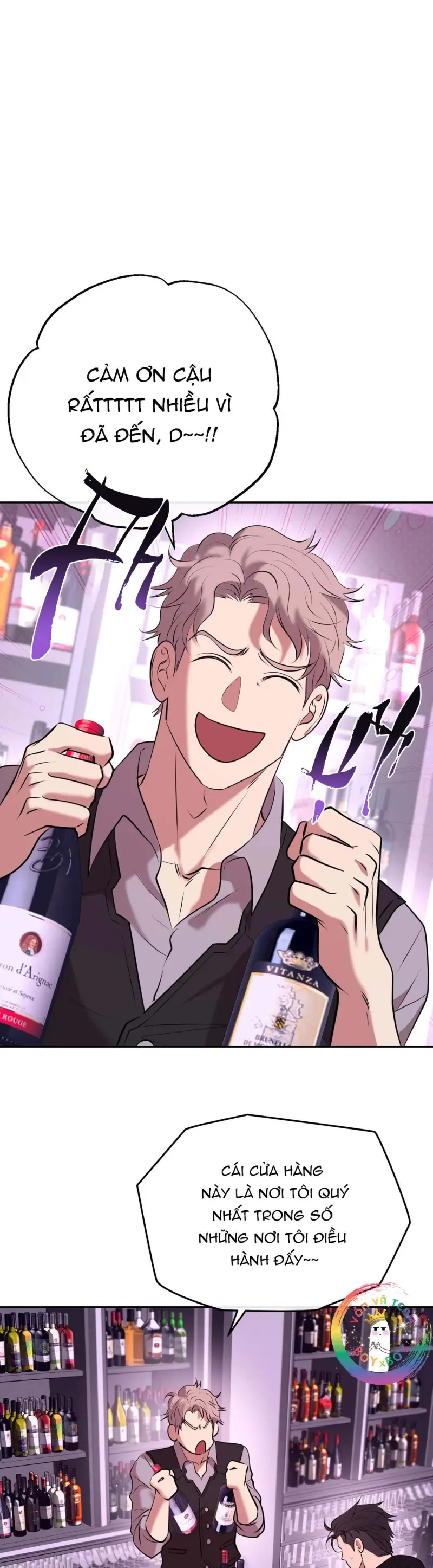 Dying Light Chapter 14 - Next 