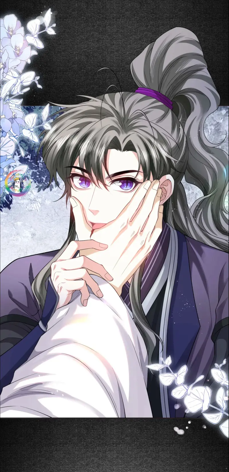 Đồng Tiền Kham Thế Chapter 160 Ngoại truyện 4 - Next 