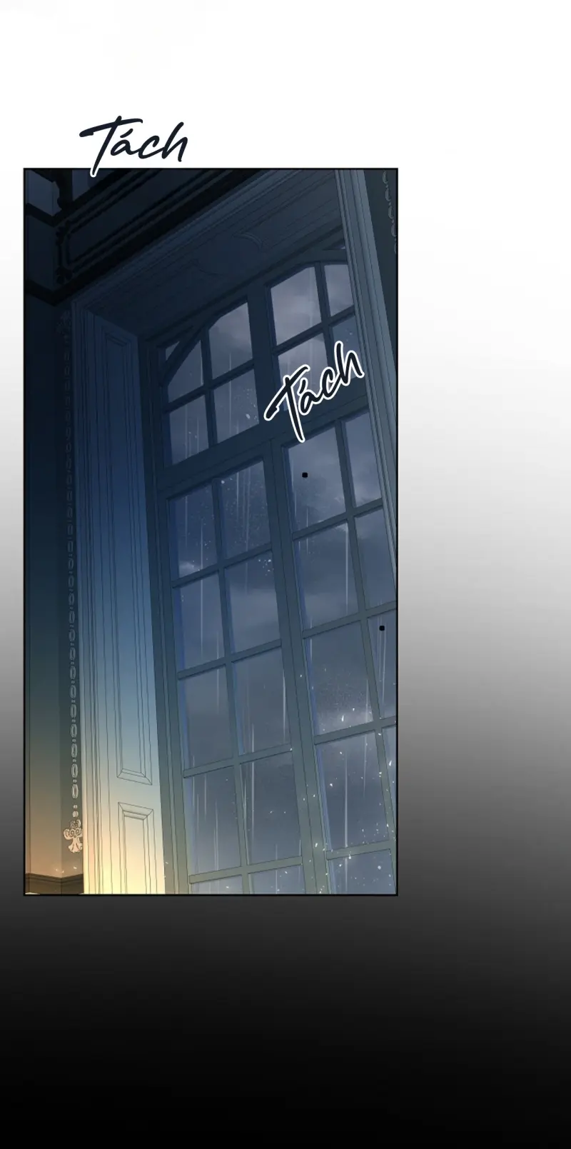 HANG RẮN Chapter 10 - Next Chapter 11