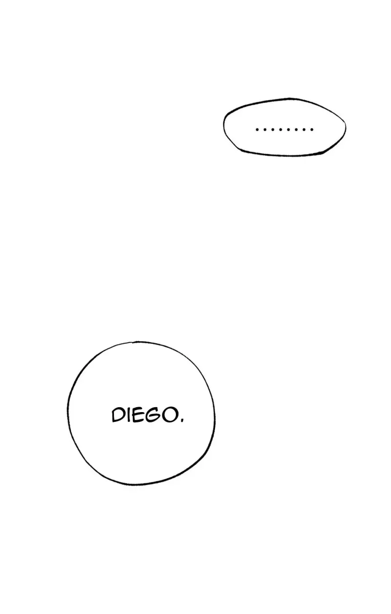 Dying Light Chapter 14 - Next 