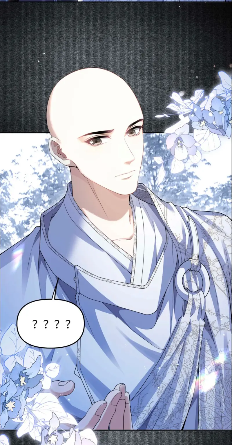 Đồng Tiền Kham Thế Chapter 160 Ngoại truyện 4 - Next 