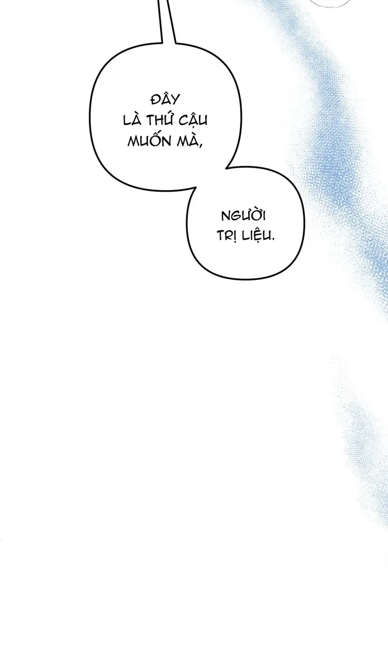 Ranh Giới Mùi Hương Chapter 21 - Next 