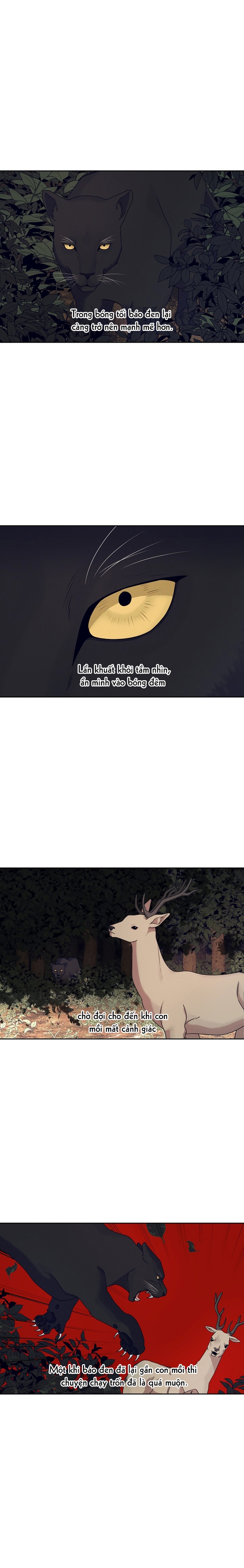 [ TUYỂN TẬP TRUYỆN NGẮN BL] Cuộc Xâm Lược Dâm Đãng Chapter 51 - Next Chapter 52