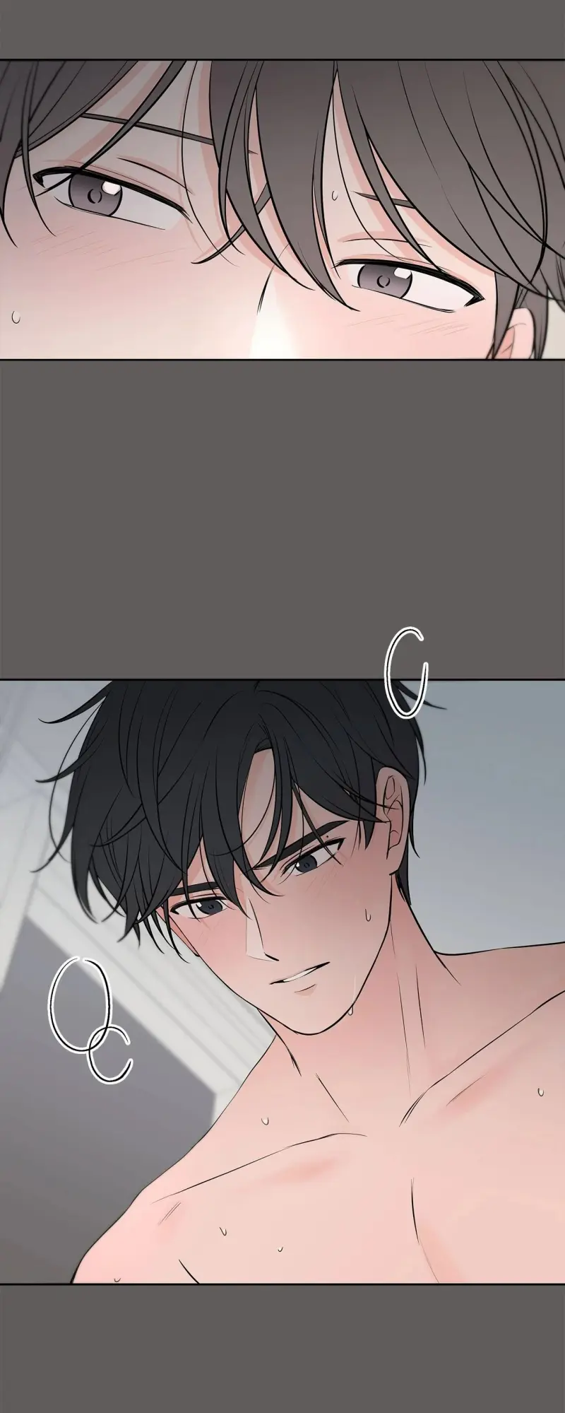 Khoảnh Khắc Kết Nối Chapter 5 - Next Chapter 6