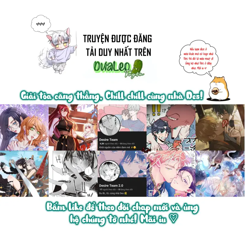 Lấy Châu Báu Làm Sính Lễ Chapter 5 - Next 