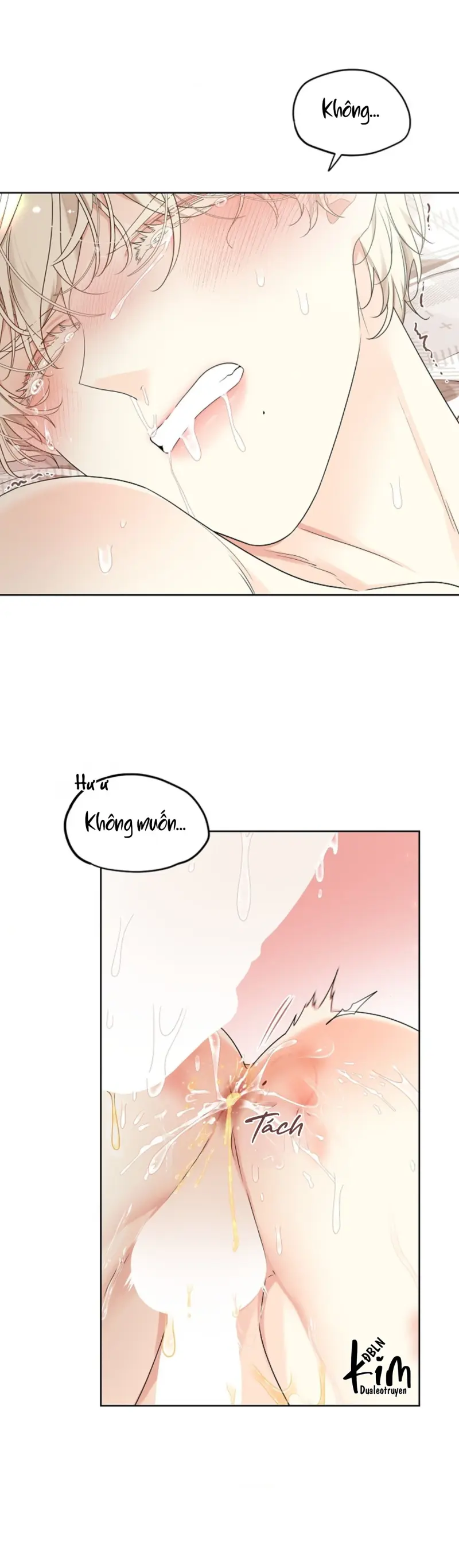 HANG RẮN Chapter 10 - Next Chapter 11