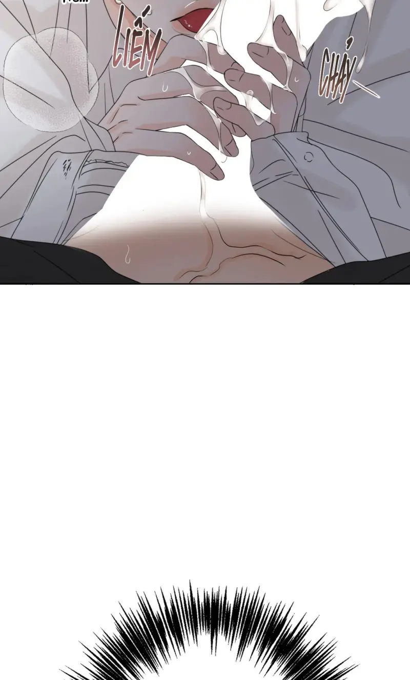 Ranh Giới Mùi Hương Chapter 21 - Next 