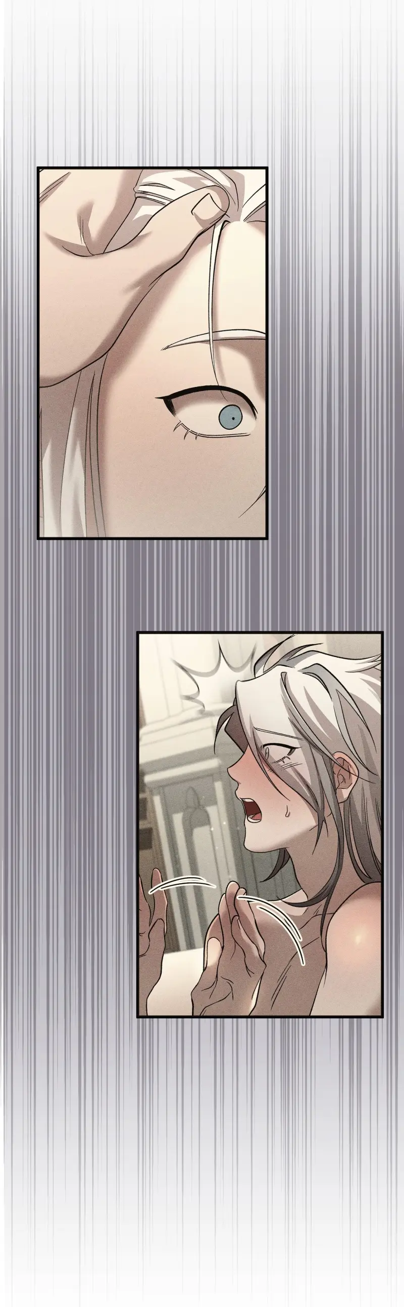 TRUYỂN TẬP - NHỮNG CON KU NÚNG NÍNH Chapter 8 19+ Thuần Hoá - Next Chapter 9 19+ Thuần Hoá