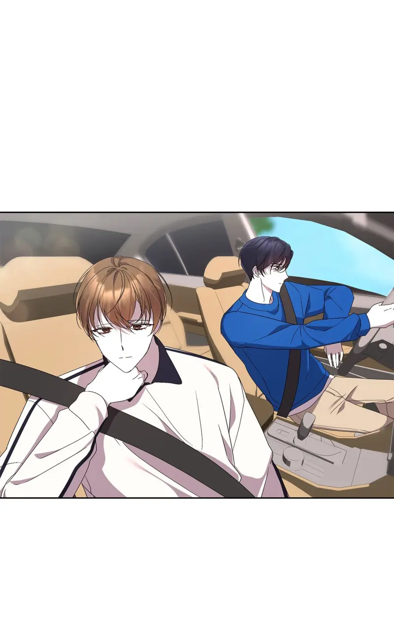 Tôi Là Top Phụ Bị Điên Đây Chapter 5 - Next 