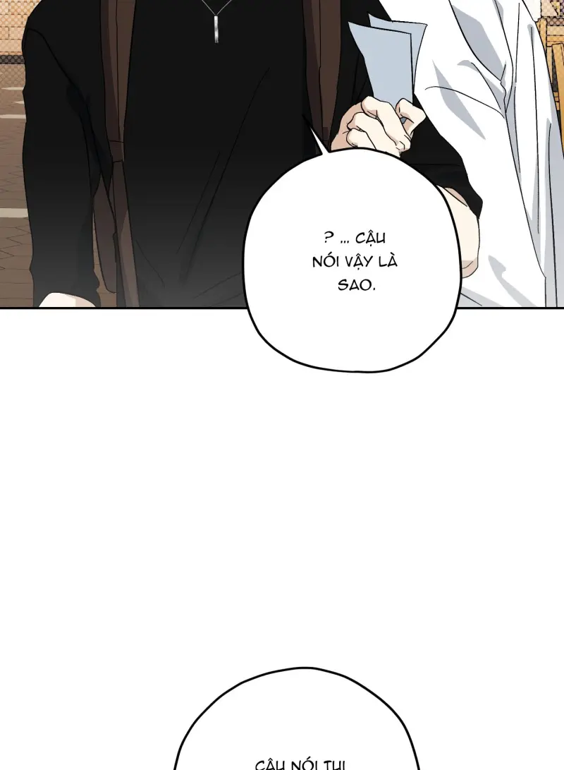 TƯƠNG XỨNG Chapter 17 - Next 