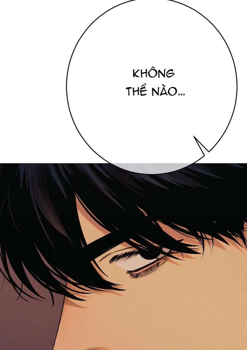 Quẻ Bói Giấc Mơ Của Yêu Tinh Chapter 74 - Next Chapter 75