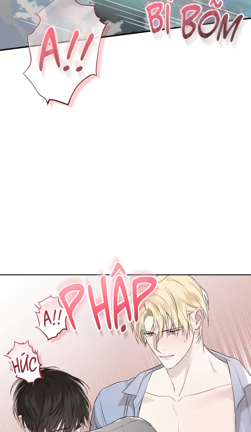 HIỂM HỌA GUIDING Chapter 63 H+++ - Next 