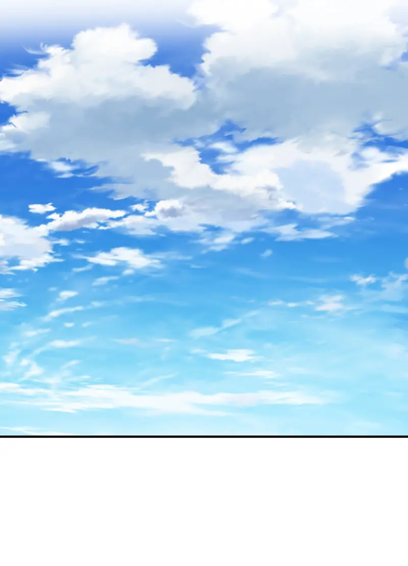 LÃNG MẠN NGÀY TẬN THẾ Chapter 13 - Next 