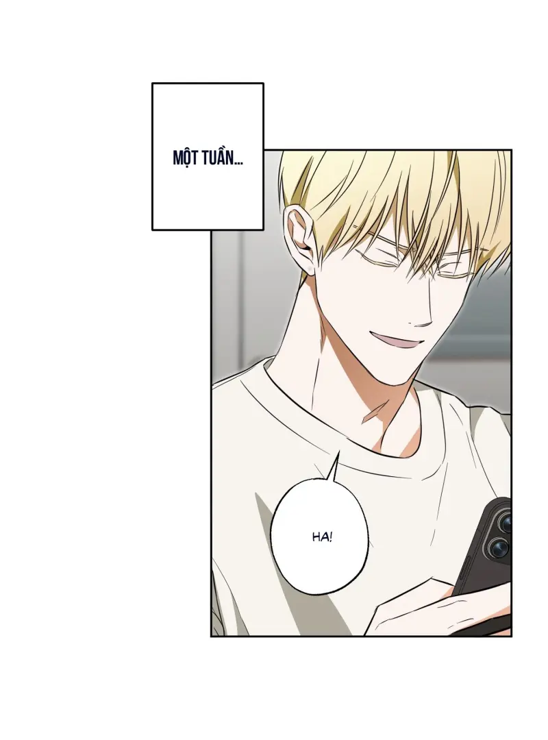 CHIẾN LƯỢC ĐOẠT TÂM CỦA CUỘC TÌNH ĐƠN PHƯƠNG Chapter 20 END - SS1 - Next 