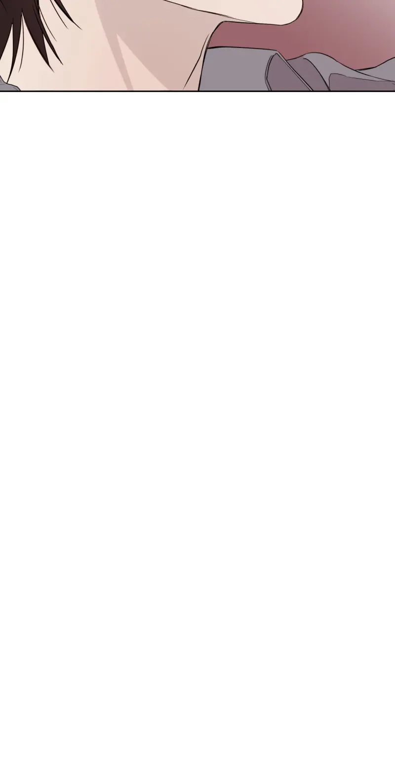 HIỂM HỌA GUIDING Chapter 63 H+++ - Next 