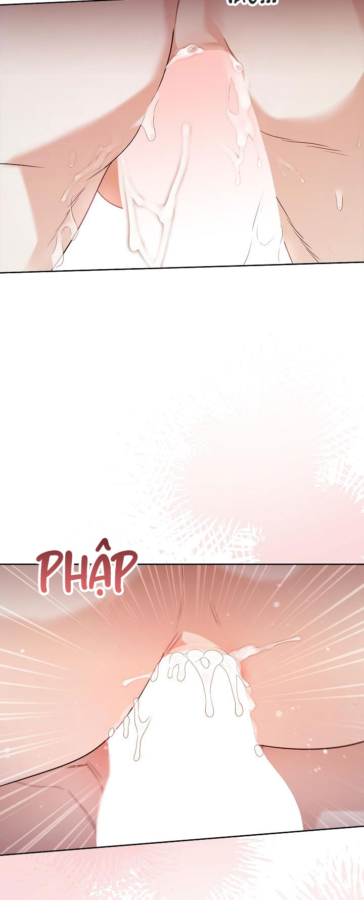 HÔN TÔI NẾU CÓ THỂ Chapter 28 - Next 