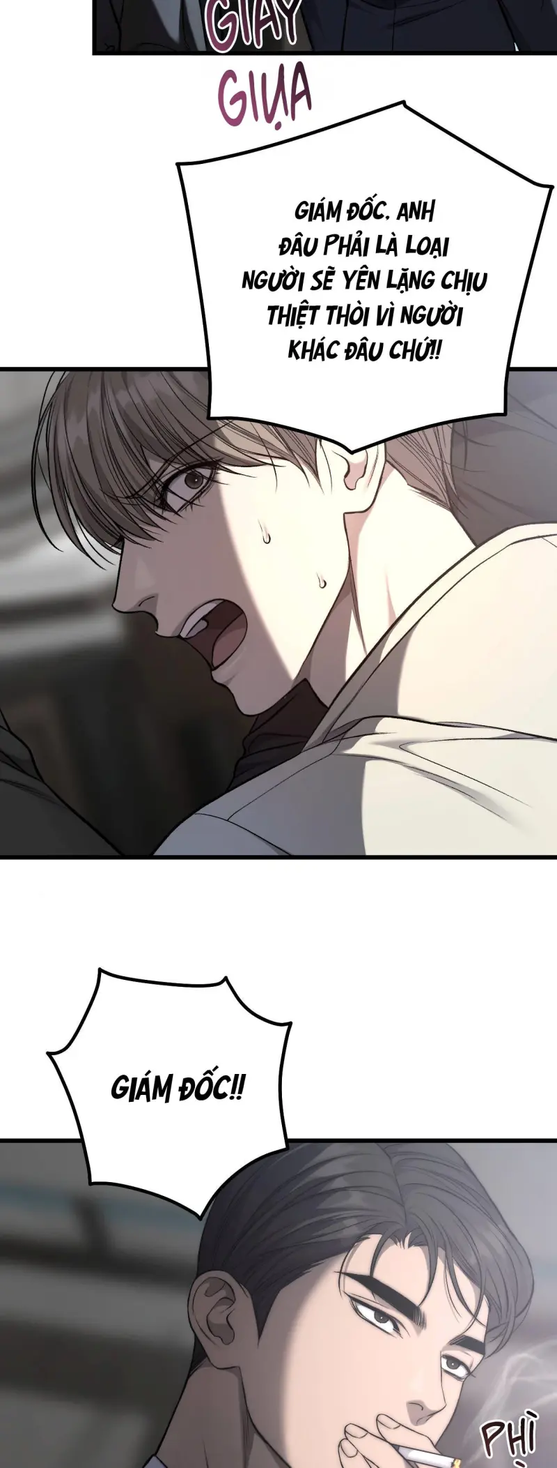 XX ĐÊ TIỆN Chapter 64 - Next 