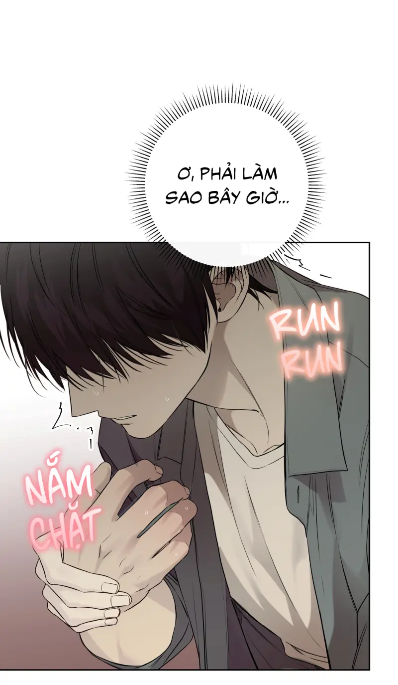 HIỂM HỌA GUIDING Chapter 63 H+++ - Next 