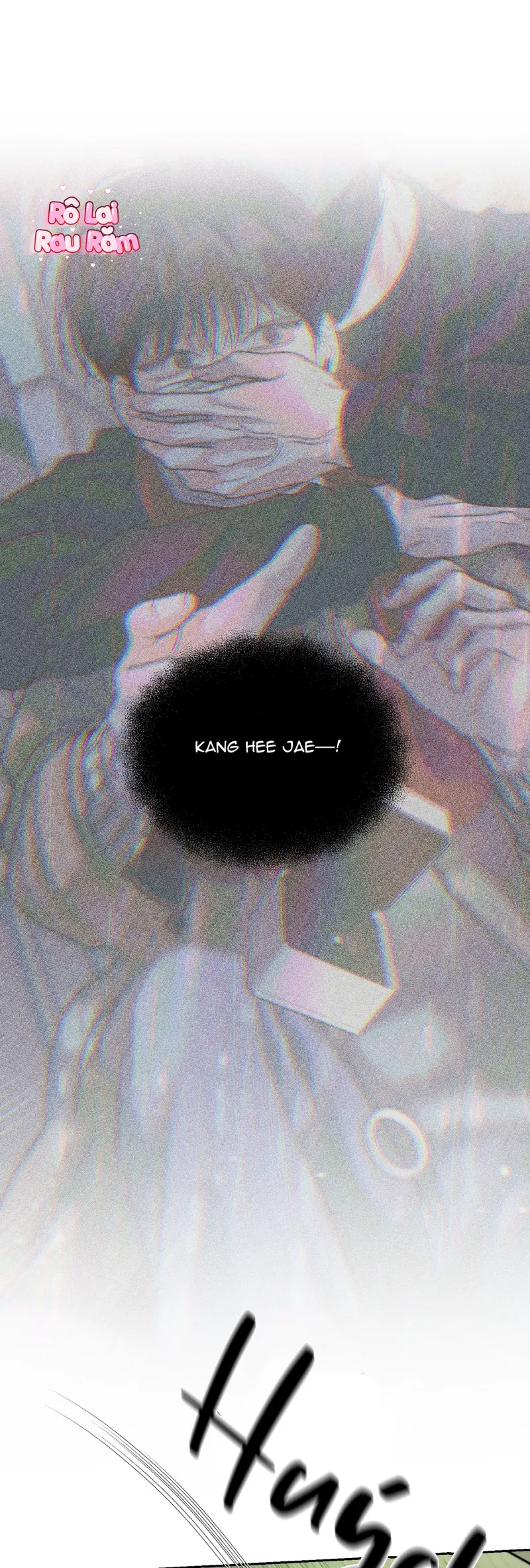 Cứu tinh của Thứ Hai Chapter 63 - Next 