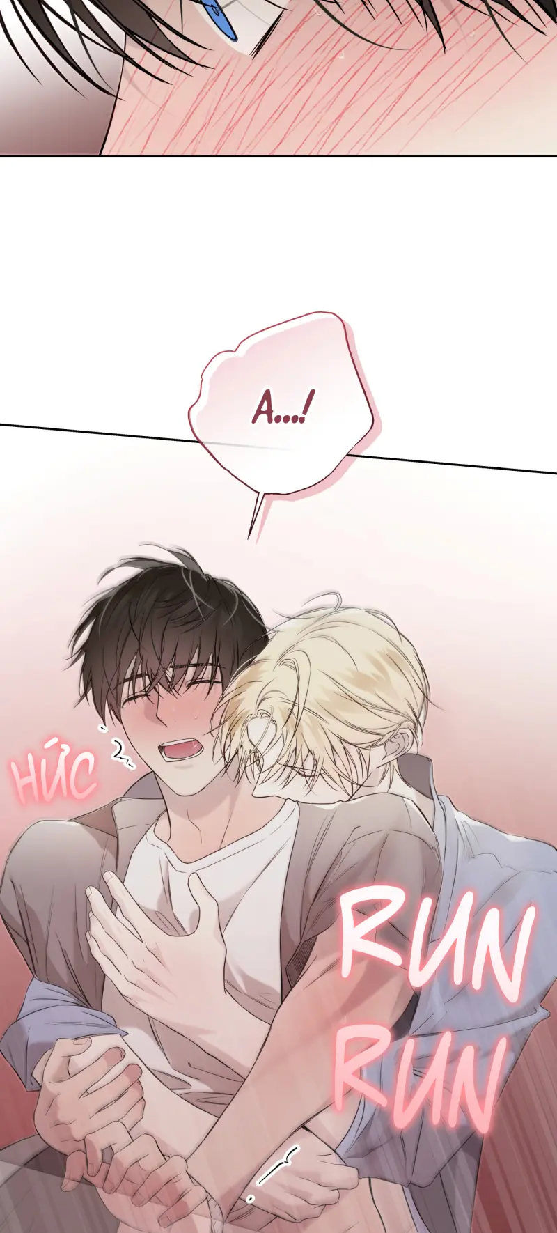 HIỂM HỌA GUIDING Chapter 63 H+++ - Next 