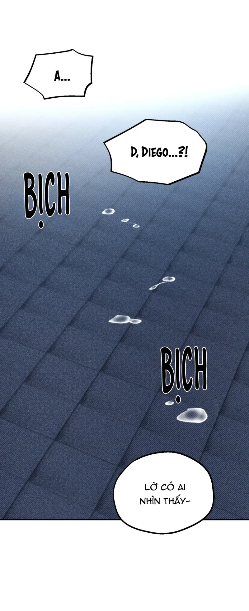 DAWNING LIGHT Chapter 12 - Next 