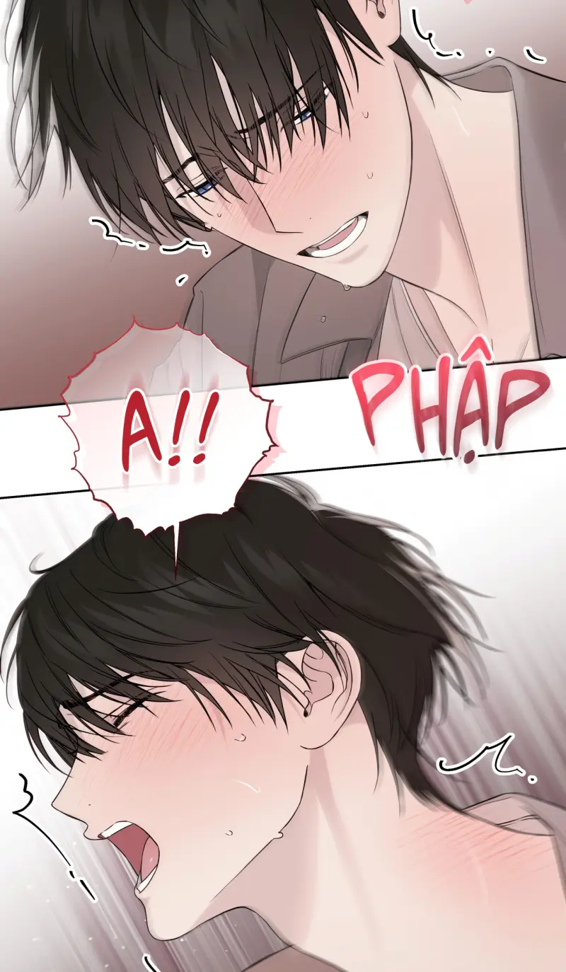 HIỂM HỌA GUIDING Chapter 63 H+++ - Next 