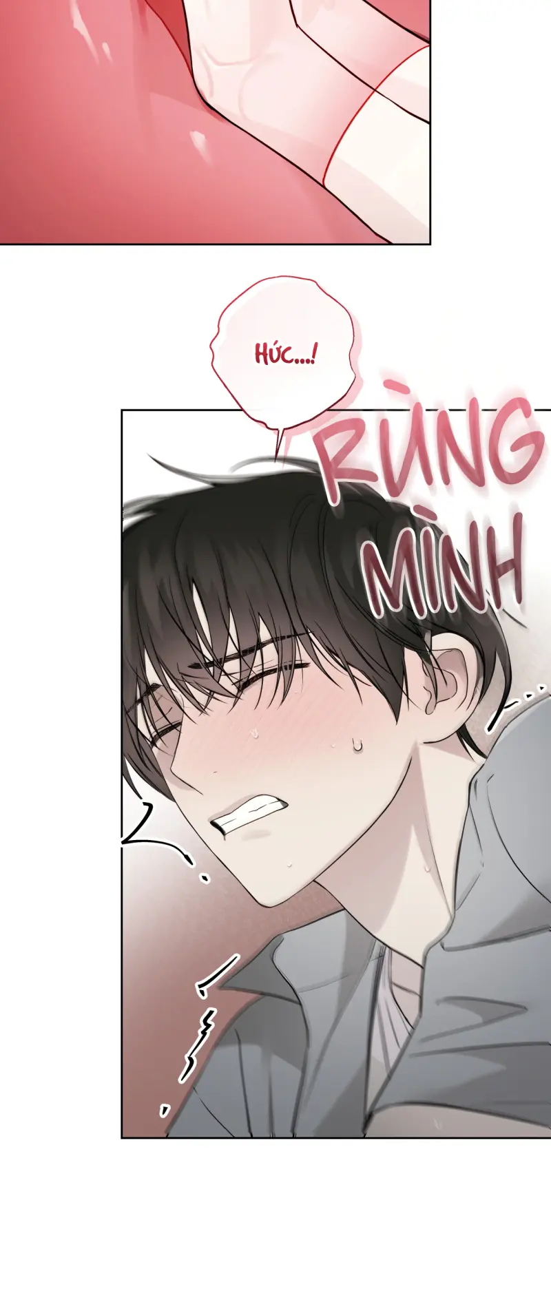 HIỂM HỌA GUIDING Chapter 63 H+++ - Next 