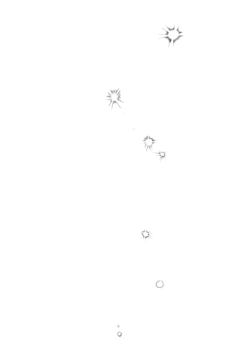 ÁNH MẮT LẠC NHỊP Chapter 2 - Next Chapter 3