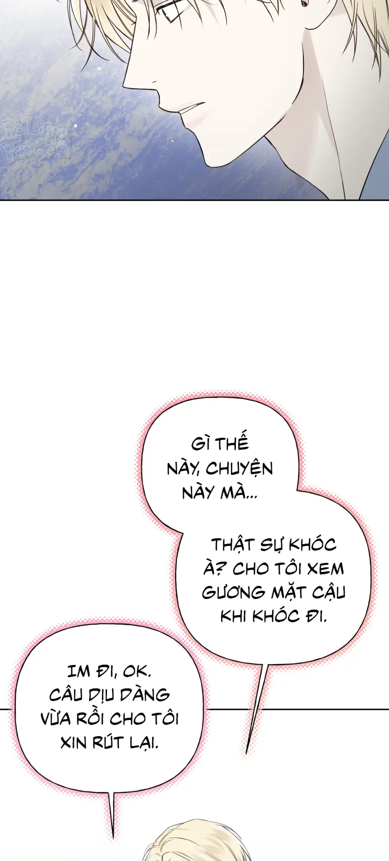 HIỂM HỌA GUIDING Chapter 63 H+++ - Next 