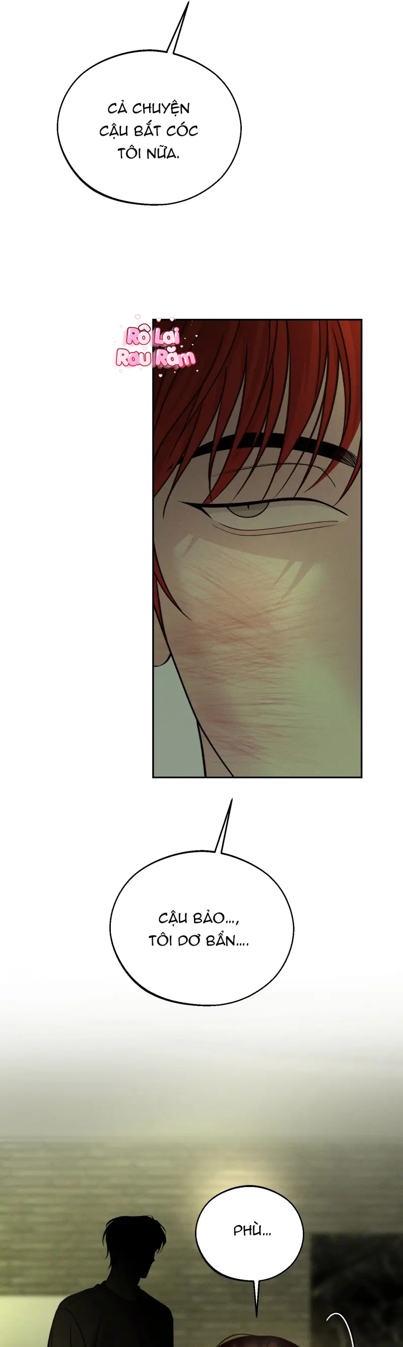 Cứu tinh của Thứ Hai Chapter 63 - Next 