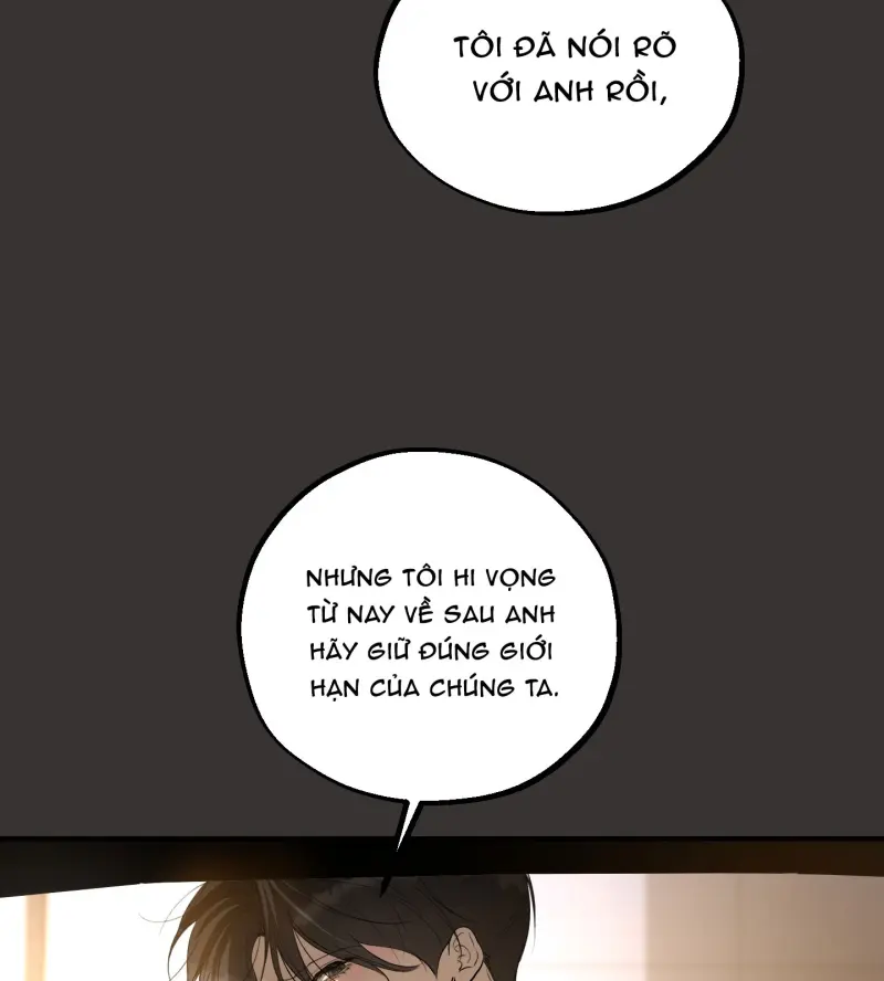 LÃNG MẠN NGÀY TẬN THẾ Chapter 13 - Next 