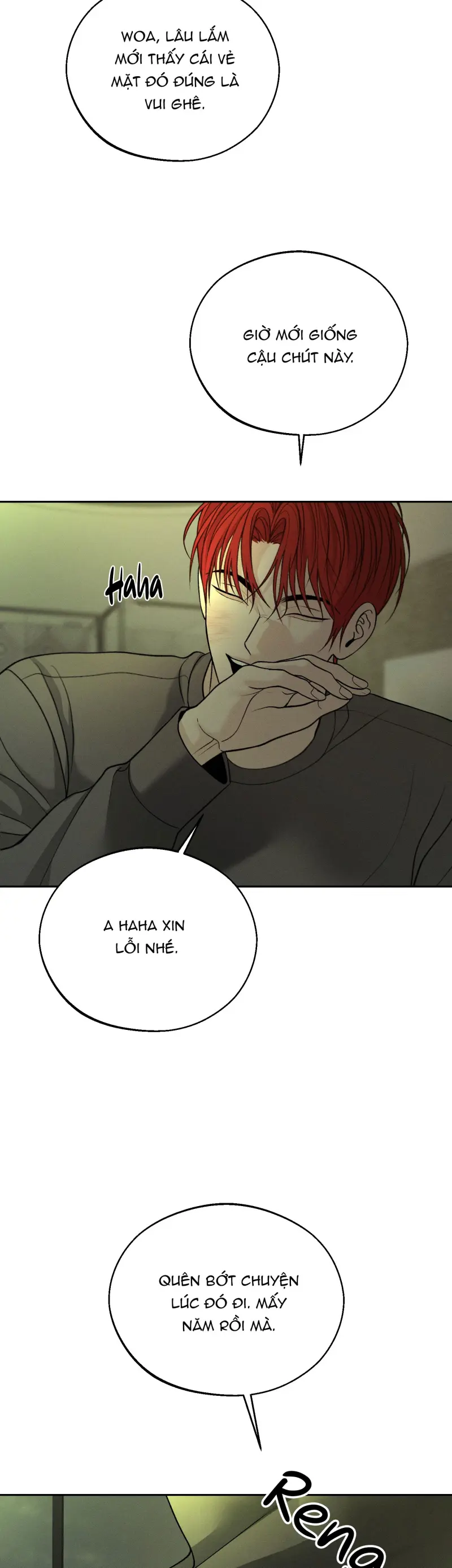 Cứu tinh của Thứ Hai Chapter 63 - Next 