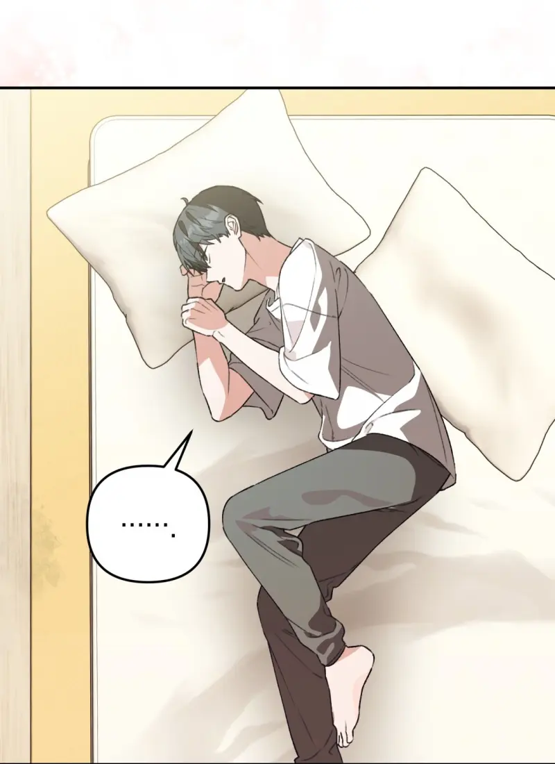 KHÔNG LÀ GÌ CẢ... Chapter 7 - Next Chapter 8