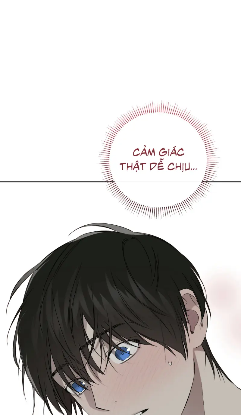 HIỂM HỌA GUIDING Chapter 63 H+++ - Next 