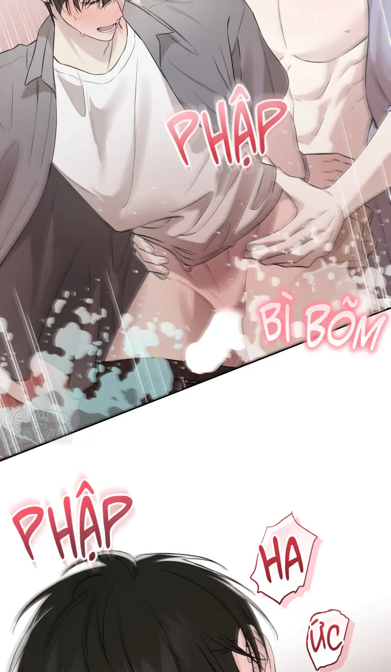 HIỂM HỌA GUIDING Chapter 63 H+++ - Next 