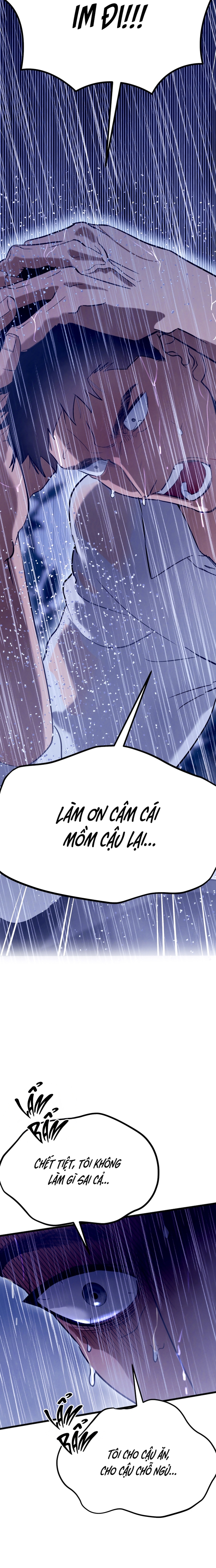 Hoả Ma Chapter 9 - Next 