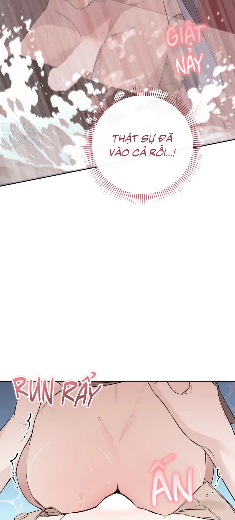 HIỂM HỌA GUIDING Chapter 63 H+++ - Next 