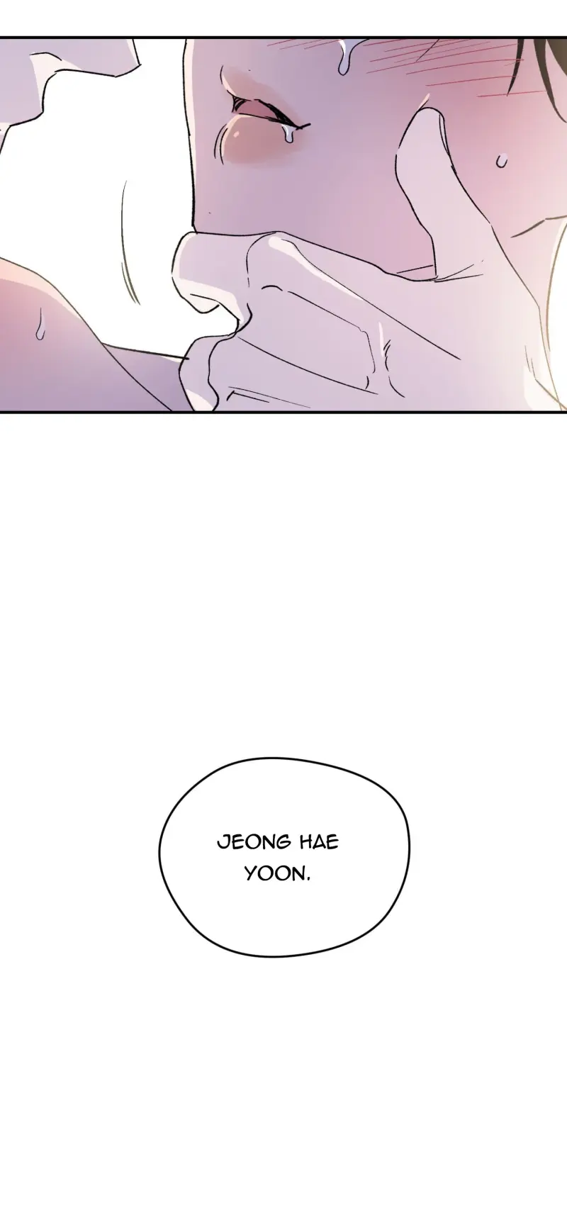 ÁNH MẮT LẠC NHỊP Chapter 2 - Next Chapter 3