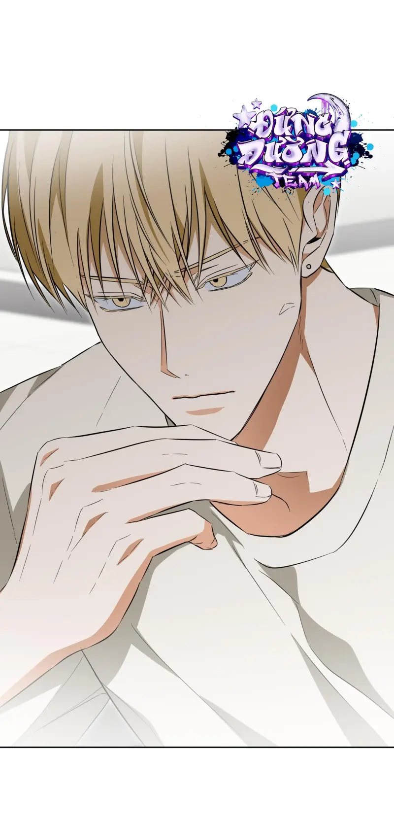 CHIẾN LƯỢC ĐOẠT TÂM CỦA CUỘC TÌNH ĐƠN PHƯƠNG Chapter 20 END - SS1 - Next 