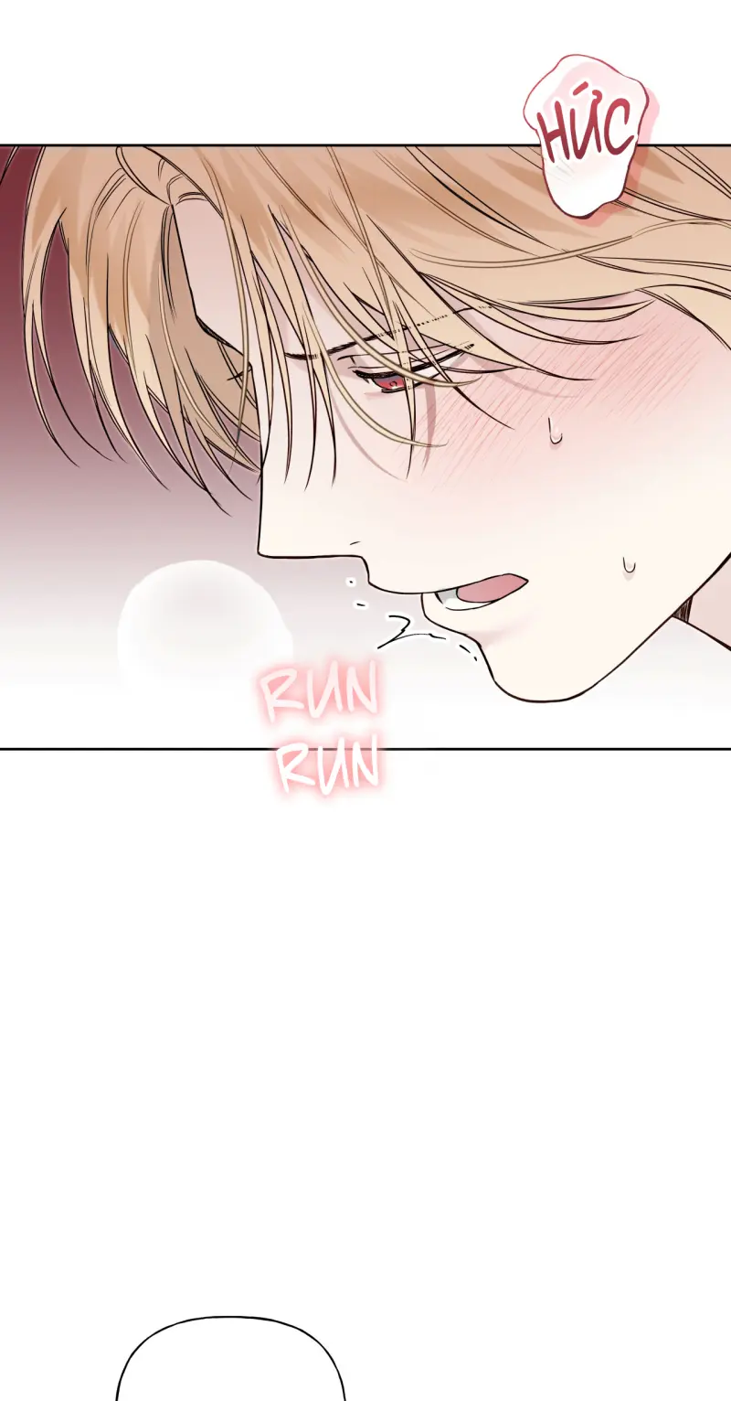 HIỂM HỌA GUIDING Chapter 63 H+++ - Next 