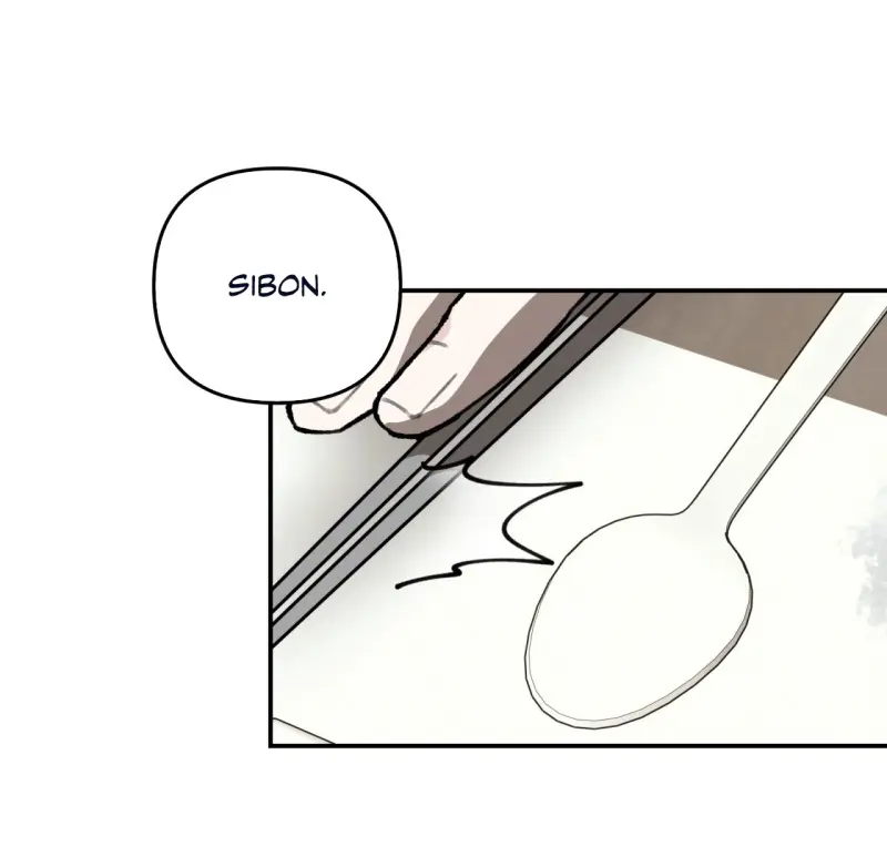 KHÔNG LÀ GÌ CẢ... Chapter 7 - Next Chapter 8